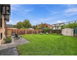 95 Laurel Avenue, Toronto, ON M1K3J8 Photo 40