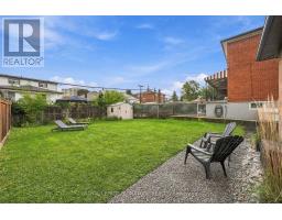 95 Laurel Avenue, Toronto, ON M1K3J8 Photo 41