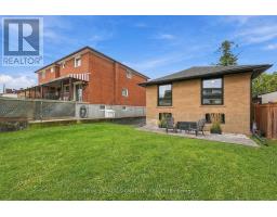 95 Laurel Avenue, Toronto, ON M1K3J8 Photo 42