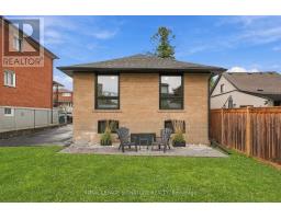 95 Laurel Avenue, Toronto, ON M1K3J8 Photo 43