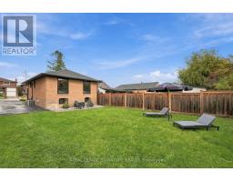 95 Laurel Avenue, Toronto, ON M1K3J8 Photo 44