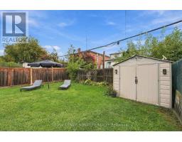 95 Laurel Avenue, Toronto, ON M1K3J8 Photo 45