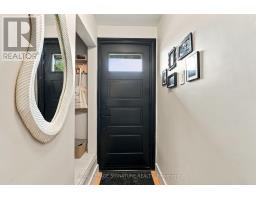 Media - 95 Laurel Avenue, Toronto, ON M1K3J8 Photo 6