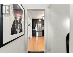 Office - 95 Laurel Avenue, Toronto, ON M1K3J8 Photo 8