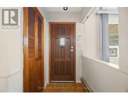 52 Woodville Avenue, Toronto, ON M4K2J6 Photo 6
