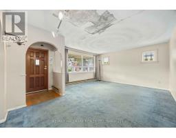 52 Woodville Avenue, Toronto, ON M4K2J6 Photo 7