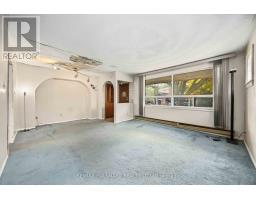 52 Woodville Avenue, Toronto, ON M4K2J6 Photo 8