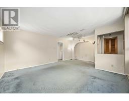 52 Woodville Avenue, Toronto, ON M4K2J6 Photo 9