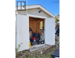 29 Essex Street, Sydney, NS B1P1C5 Photo 13