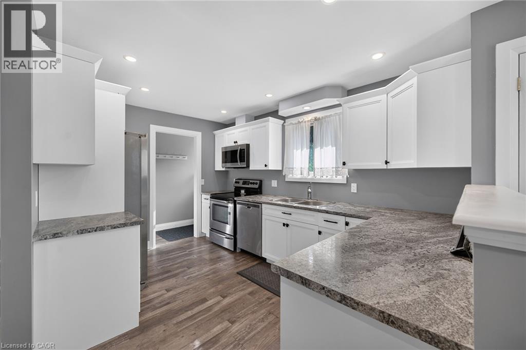 1 Woodfield Avenue — photo 15