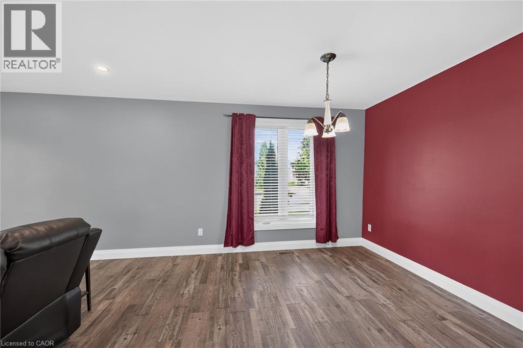 1 Woodfield Avenue — photo 21