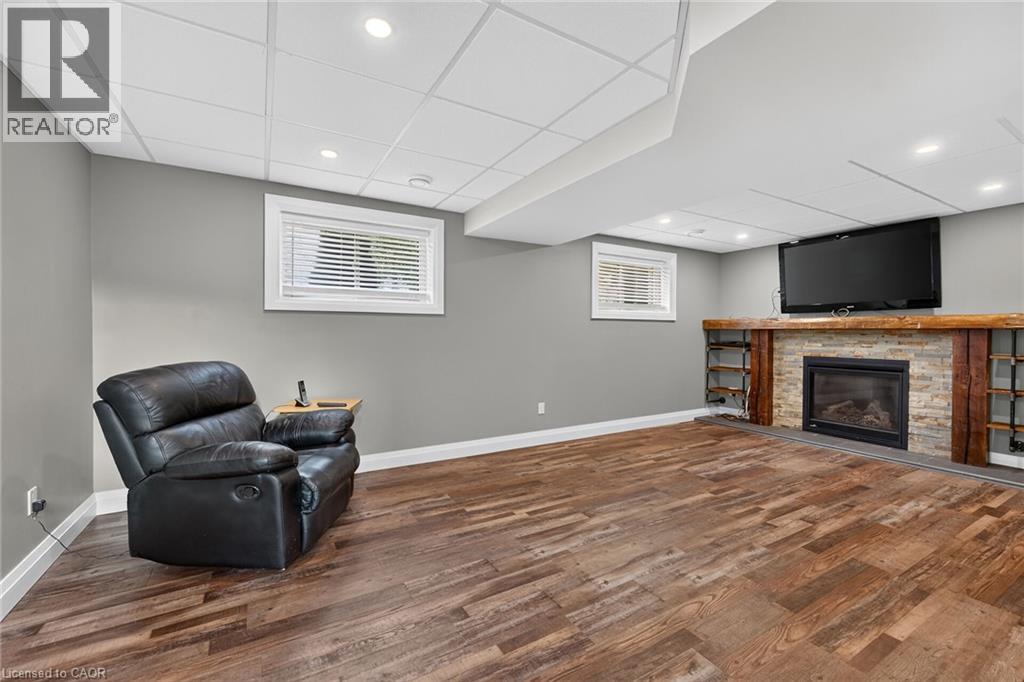 1 Woodfield Avenue — photo 34