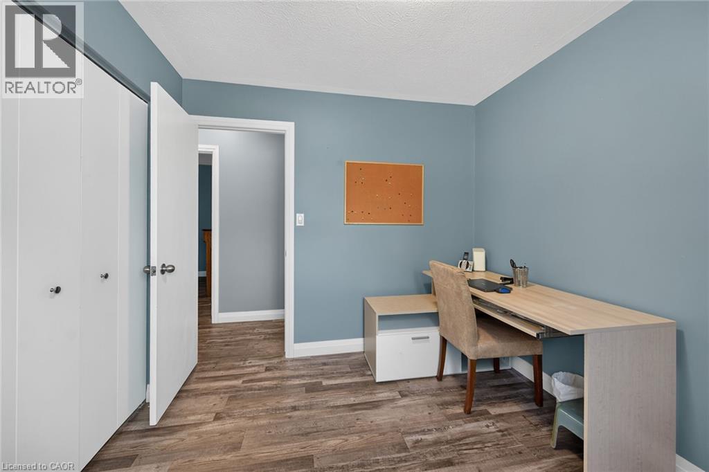1 Woodfield Avenue — photo 31