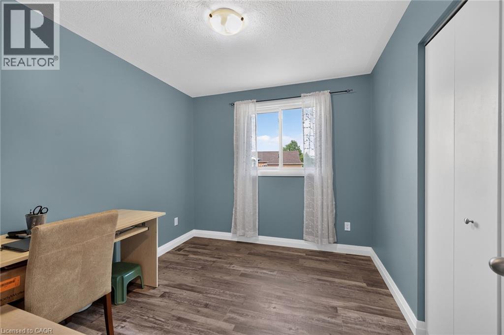 1 Woodfield Avenue — photo 30