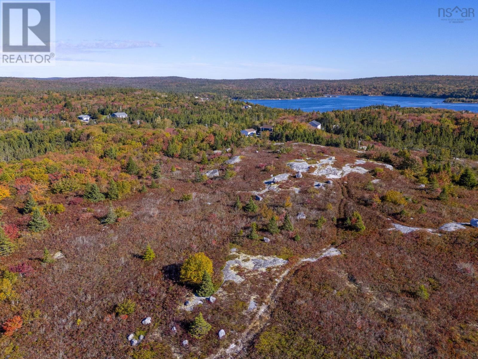 Property 21 of 30 of 3489 Old Sambro Road