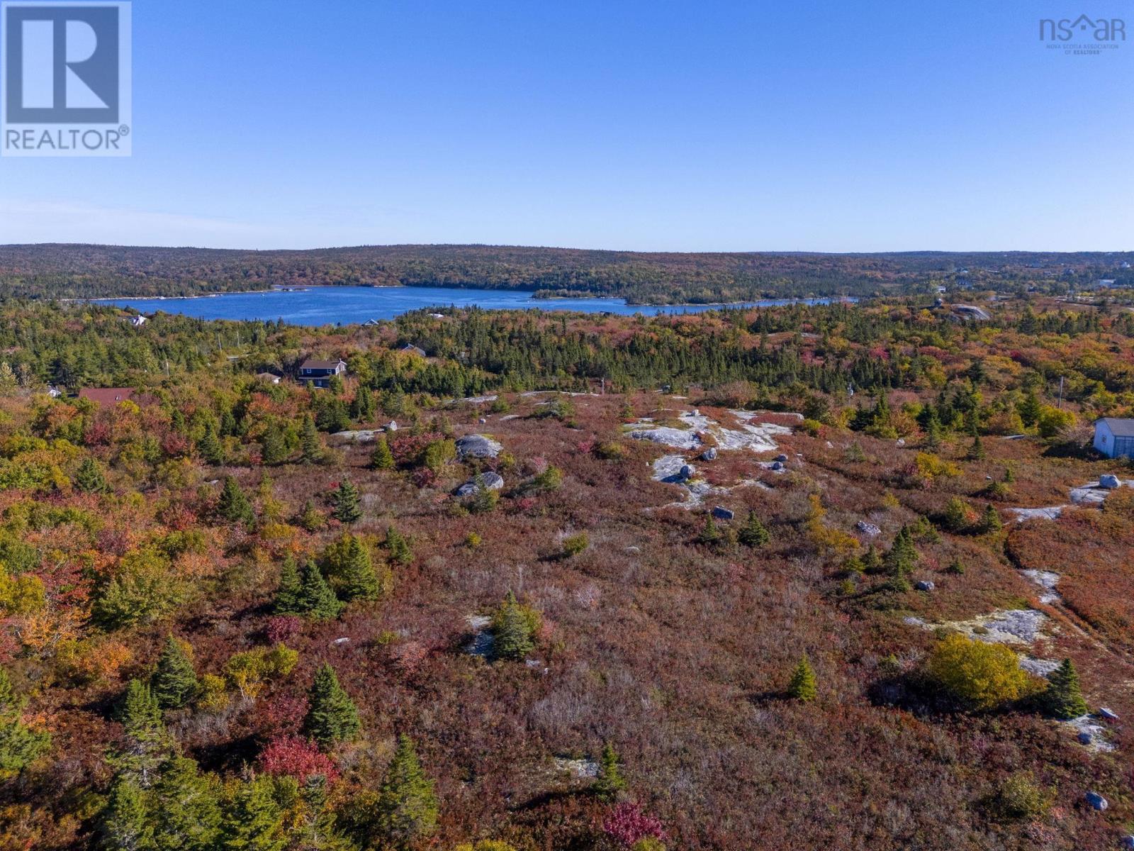 Property 22 of 30 of 3489 Old Sambro Road