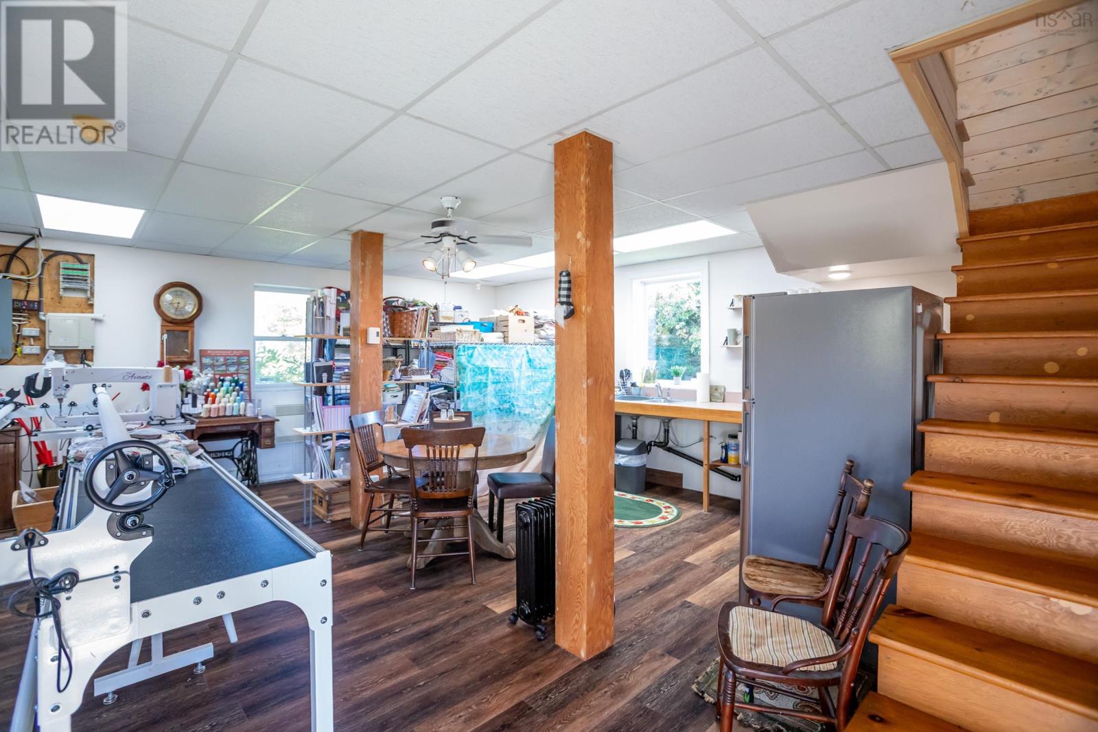 Property 36 of 50 of 1692 Raynardton Road