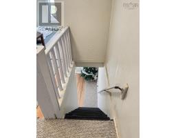 29 Essex Street, Sydney, NS B1P1C5 Photo 11