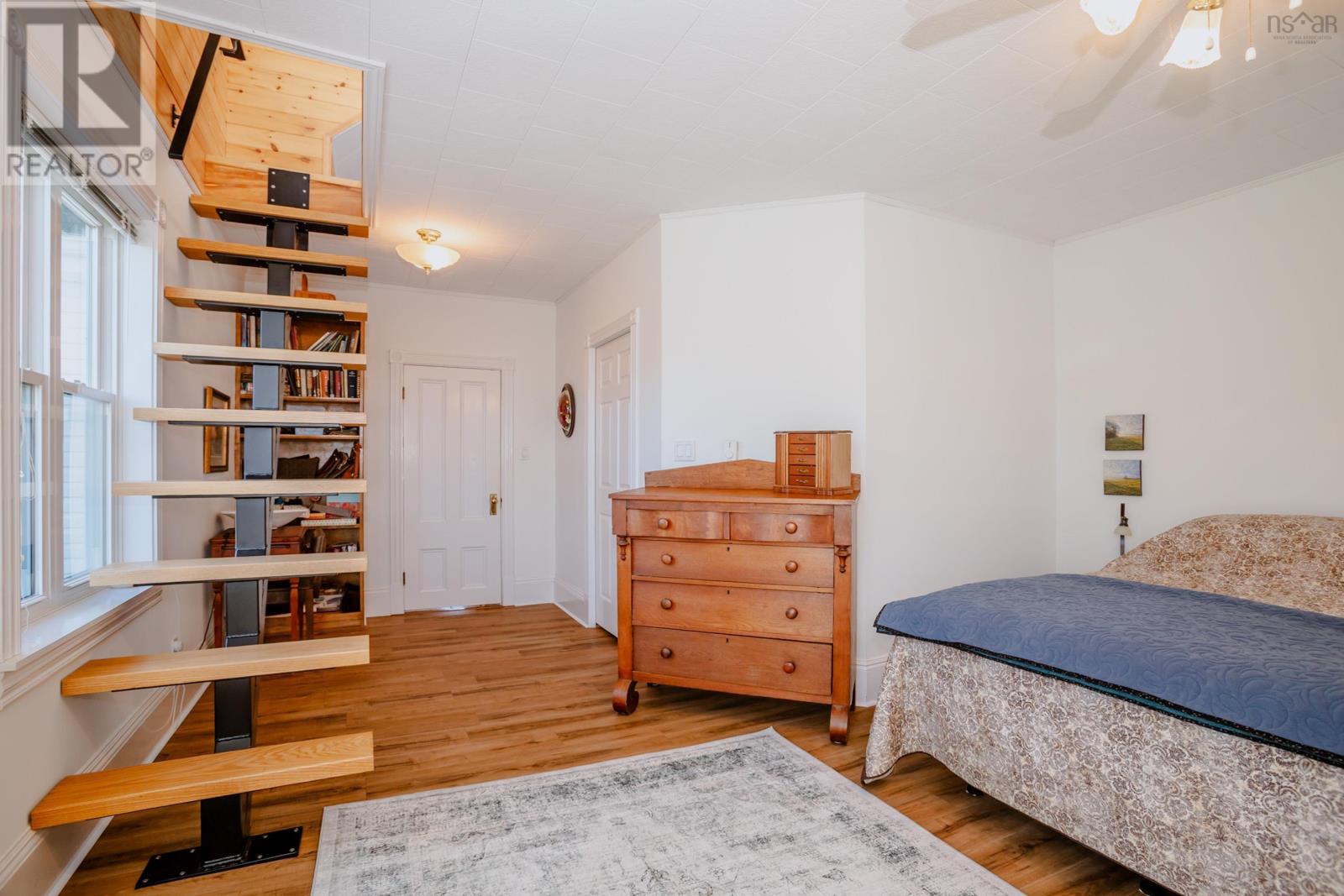 Property 25 of 50 of 1692 Raynardton Road
