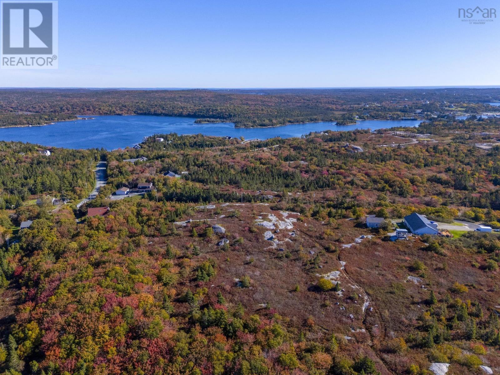 Property 28 of 30 of 3489 Old Sambro Road