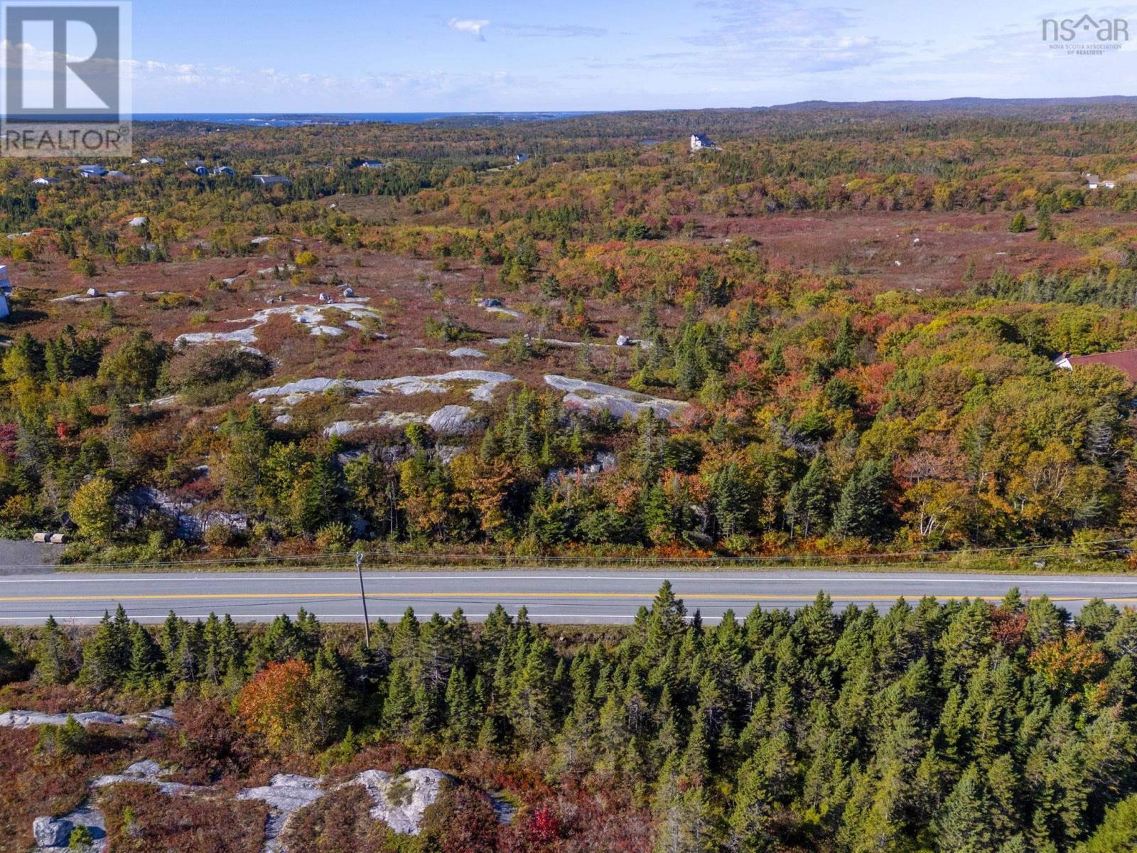 Property 7 of 30 of 3489 Old Sambro Road