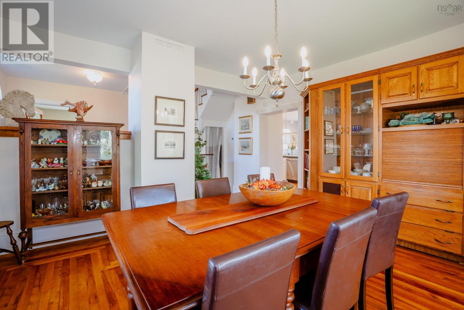 Property 15 of 50 of 1692 Raynardton Road