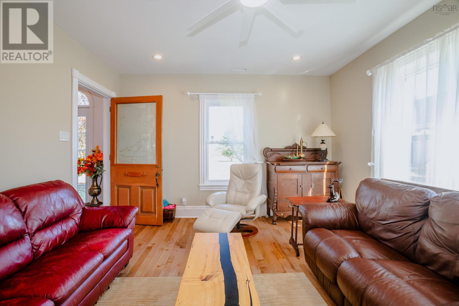 Property 17 of 50 of 1692 Raynardton Road