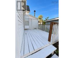 29 Essex Street, Sydney, NS B1P1C5 Photo 14