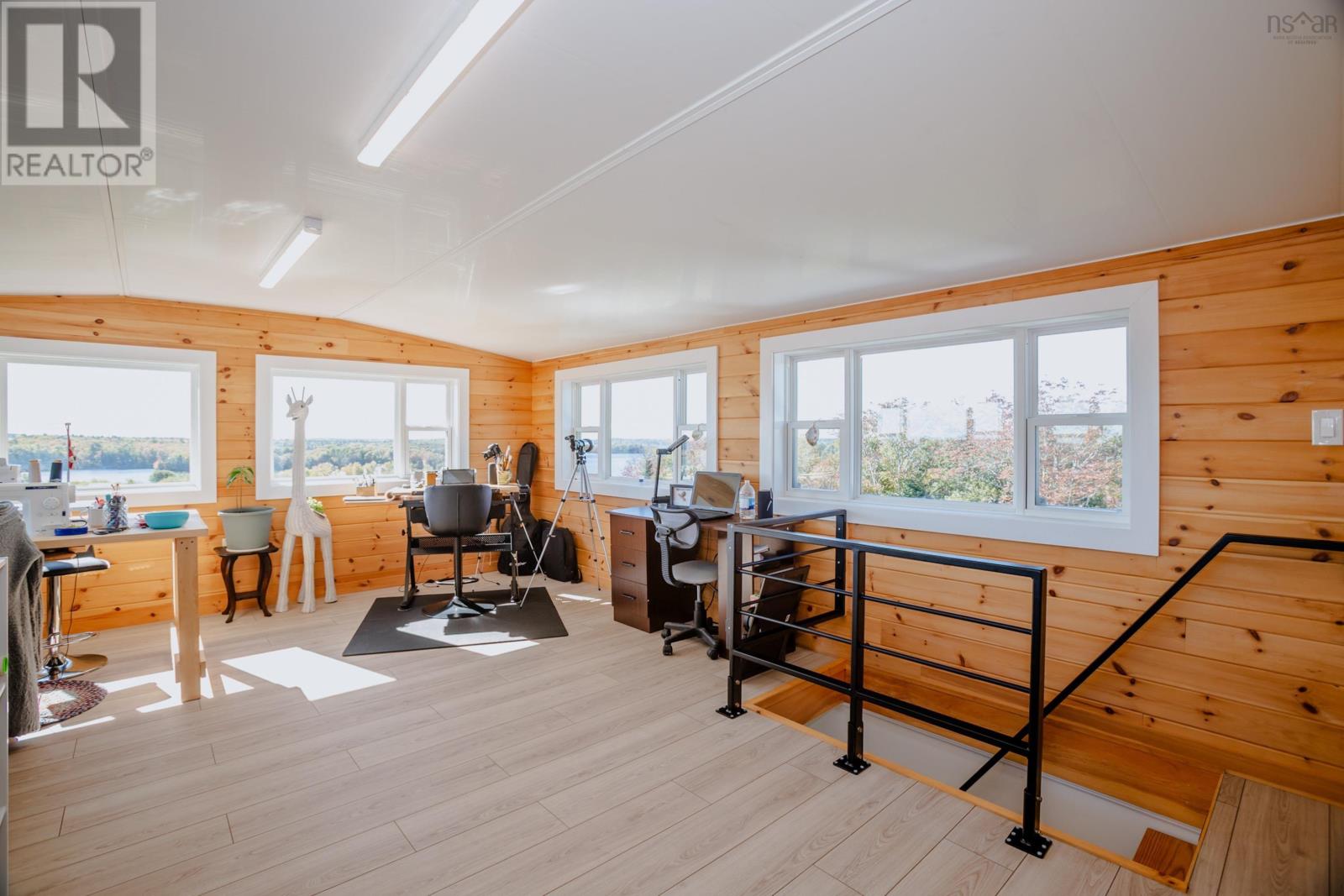 Property 27 of 50 of 1692 Raynardton Road