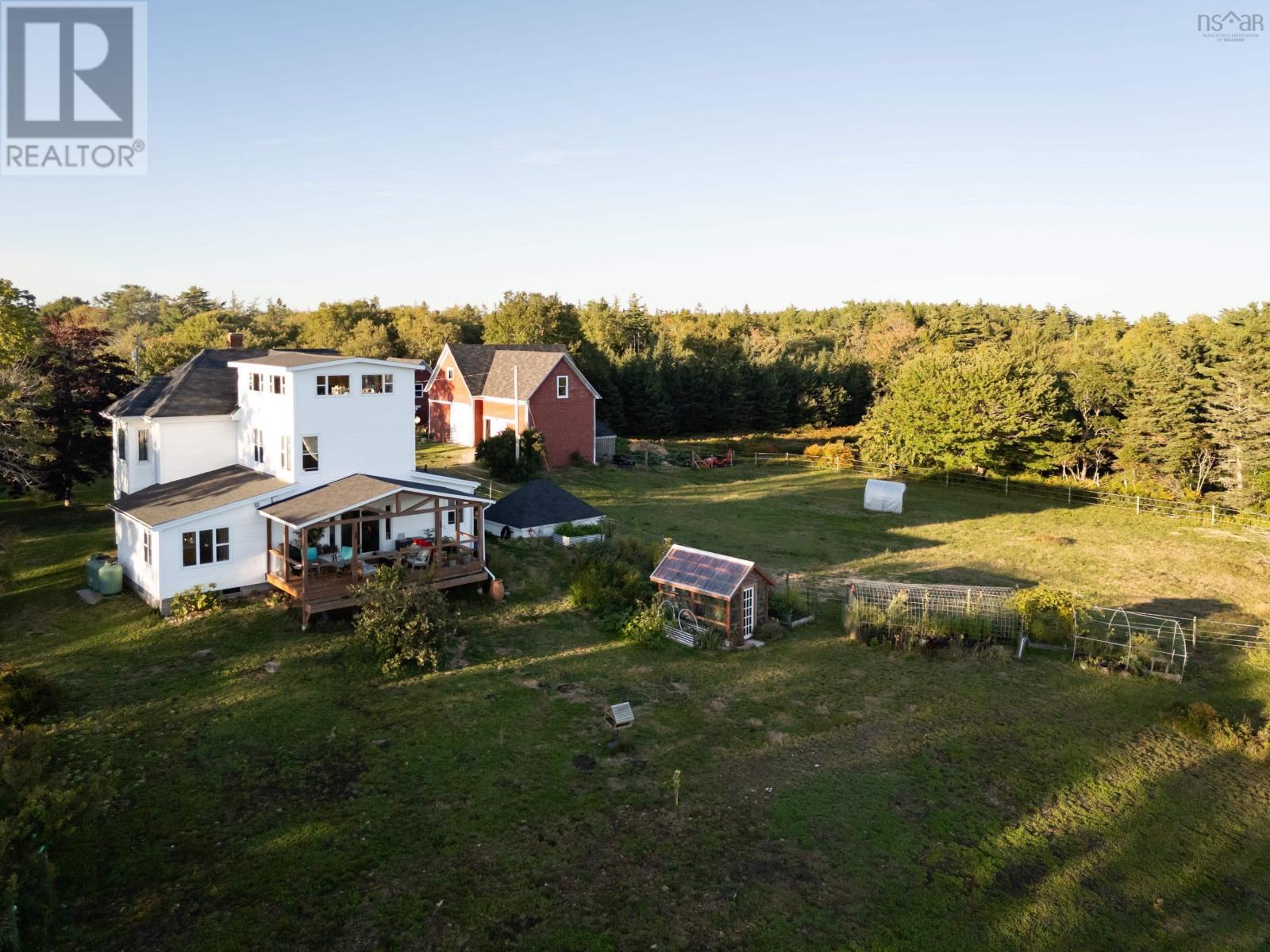 Property 30 of 50 of 1692 Raynardton Road