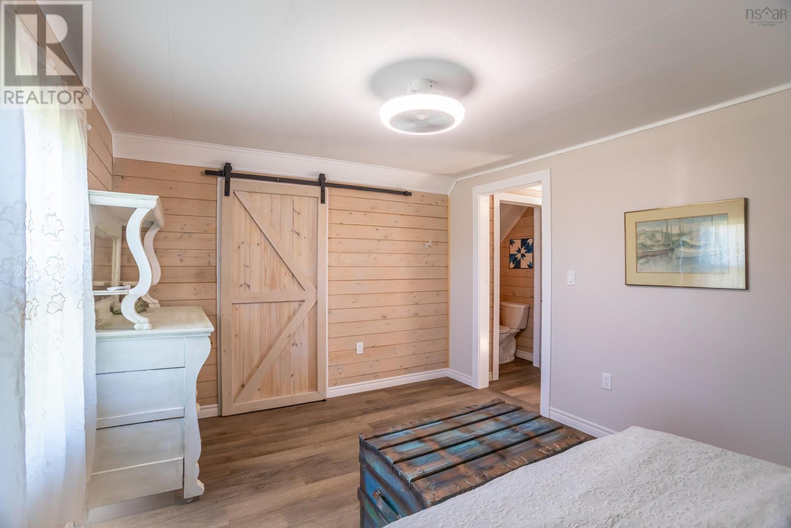 Property 39 of 50 of 1692 Raynardton Road