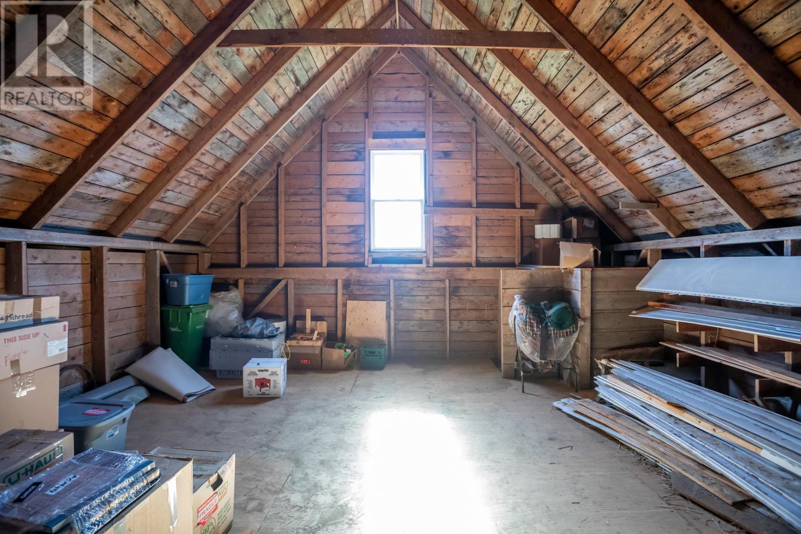 Property 49 of 50 of 1692 Raynardton Road
