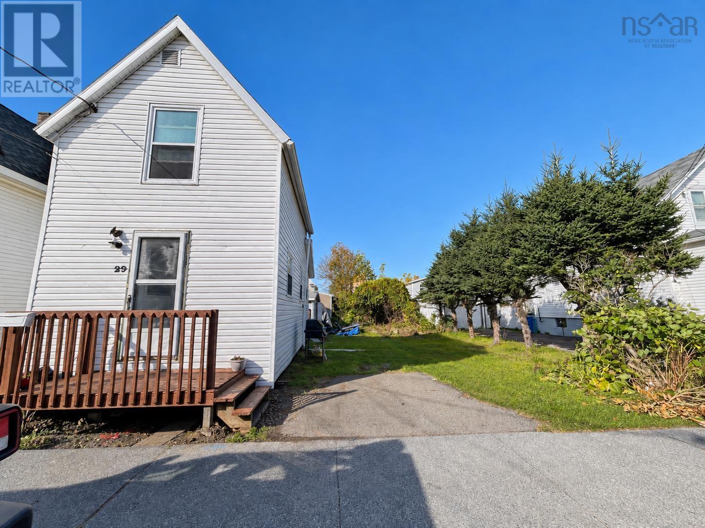 Property photo of 29 Essex Street