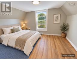 29 Essex Street, Sydney, NS B1P1C5 Photo 10