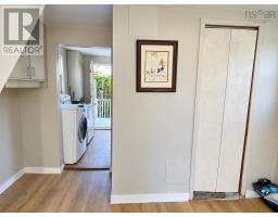 29 Essex Street, Sydney, NS B1P1C5 Photo 6