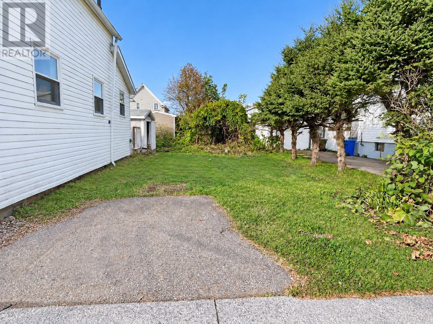 Property 2 of 14 of 29 Essex Street