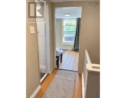29 Essex Street, Sydney, NS B1P1C5 Photo 8