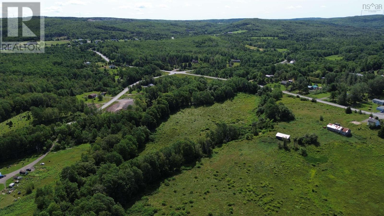 Property 7 of 11 of 1055 Maclellans Brook Road