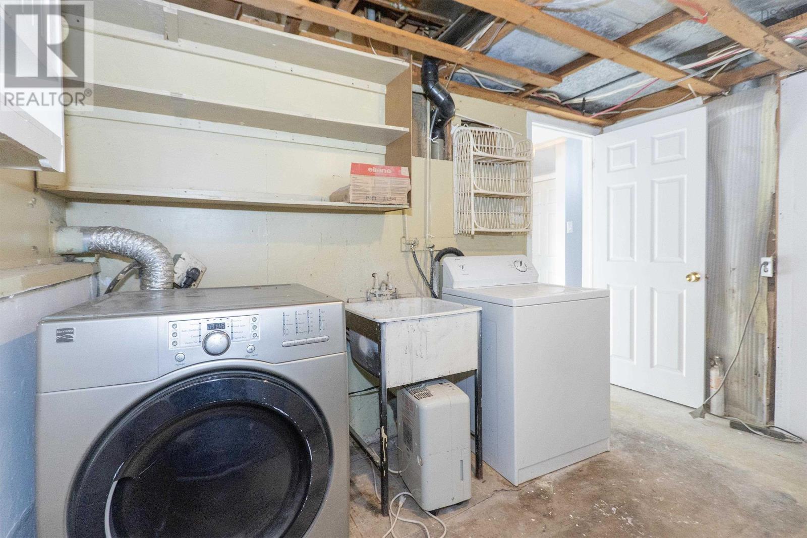 Property 43 of 44 of 20 Dickey Street