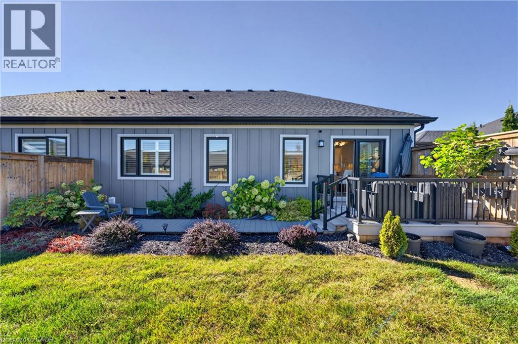 154 Port Robinson Road — photo 35