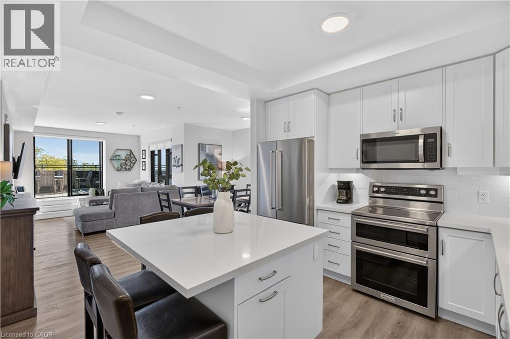 30 Hamilton Street South — photo 13