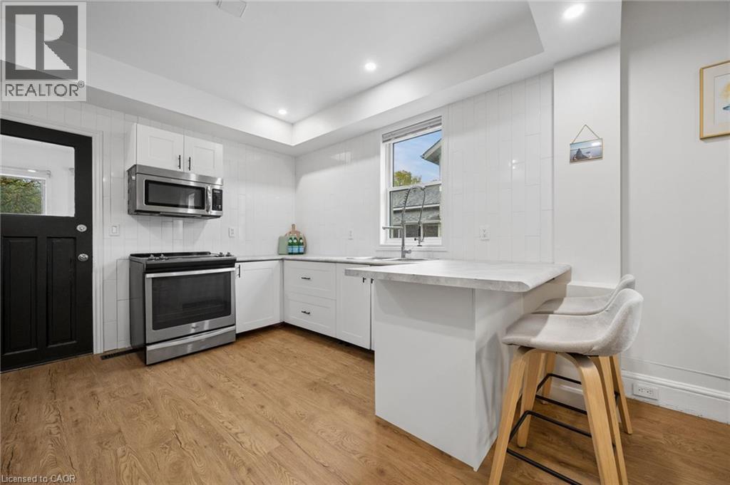 29 Victoria Avenue — photo 15