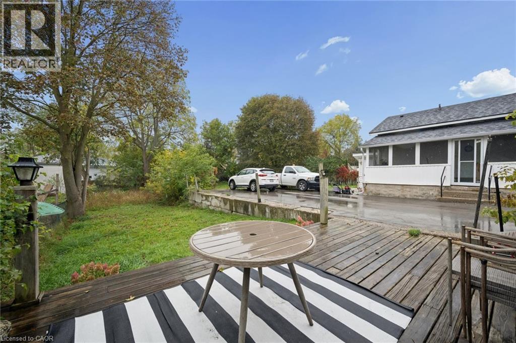 29 Victoria Avenue — photo 32