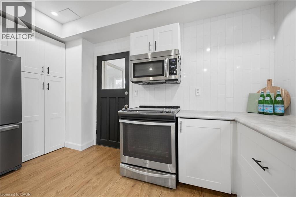 29 Victoria Avenue — photo 19
