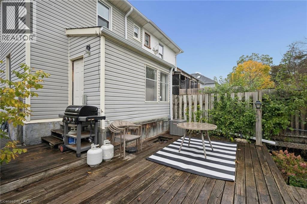29 Victoria Avenue — photo 31
