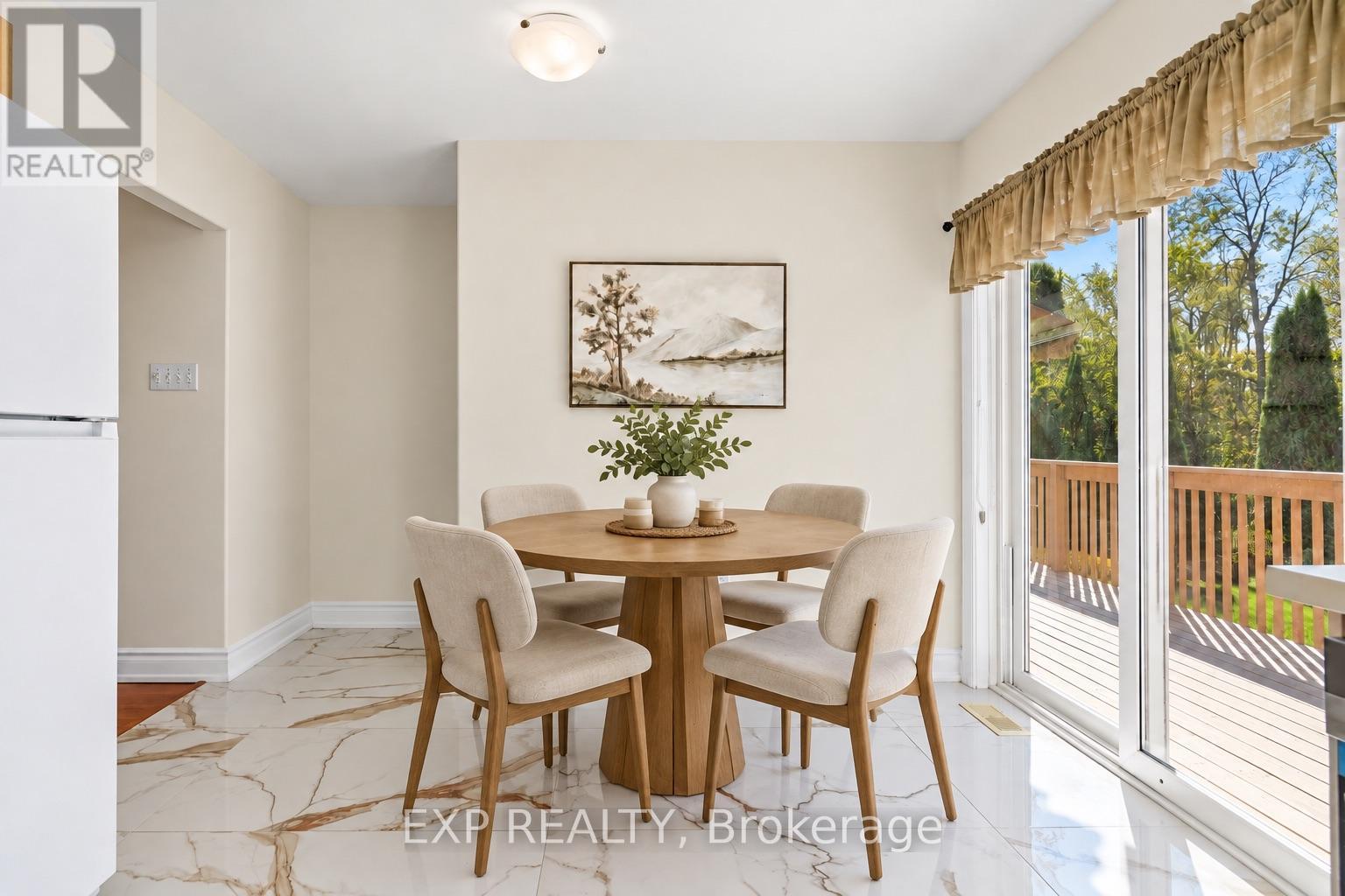 2434 RALPH STREET - 16