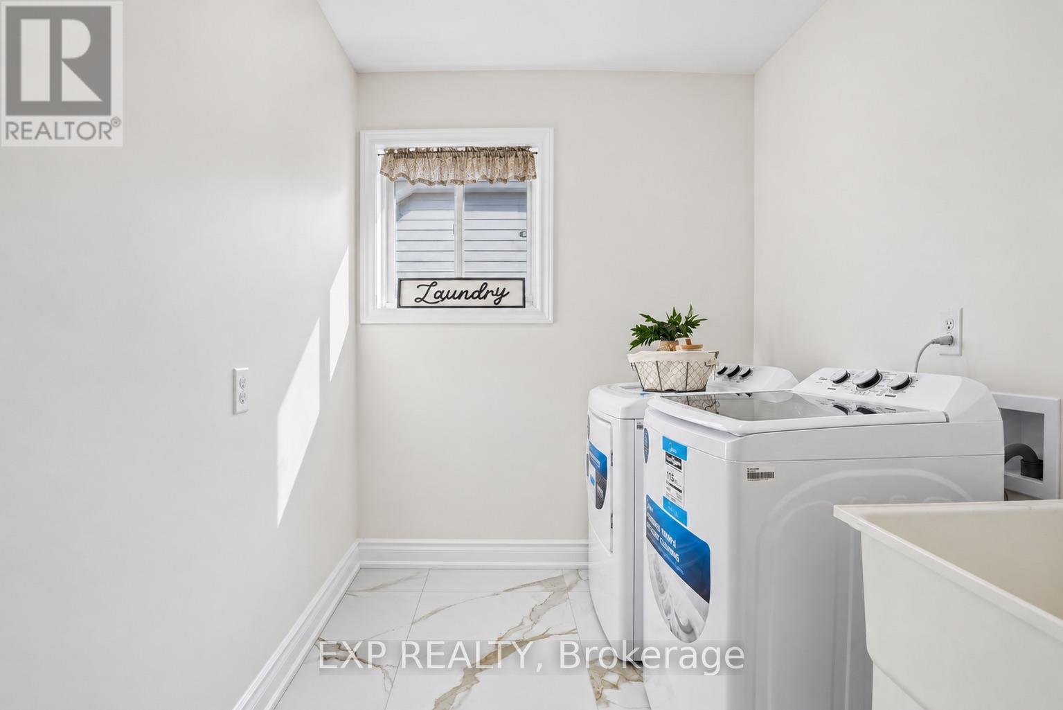 2434 RALPH STREET - 17