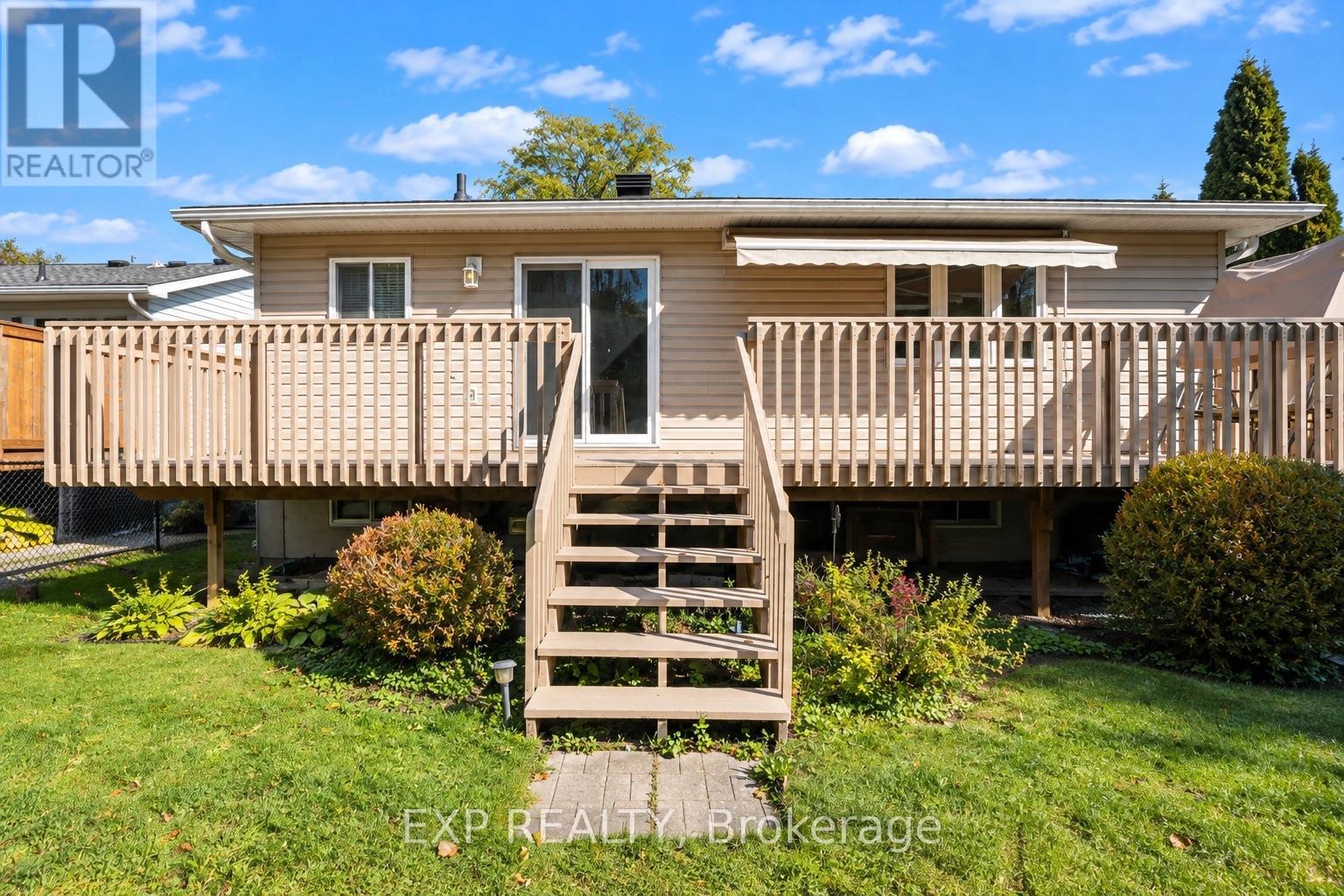2434 Ralph Street, Innisfil, ON photo 24