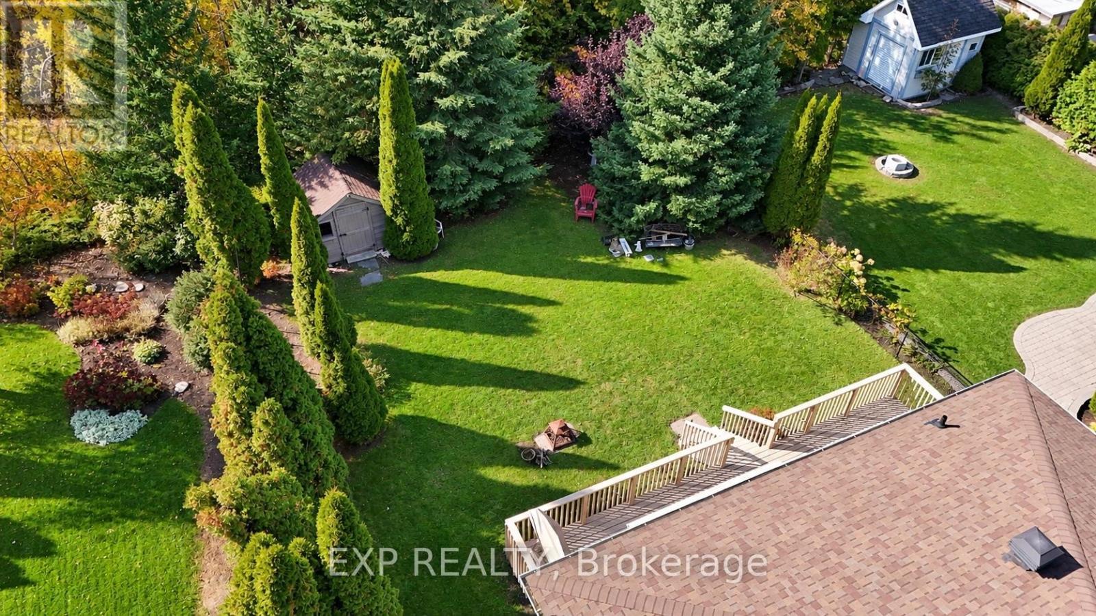 2434 RALPH STREET - 26
