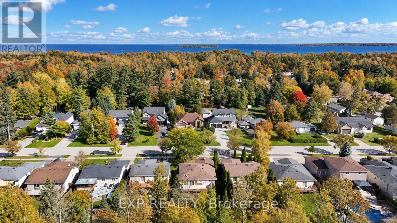 2434 RALPH STREET - 28